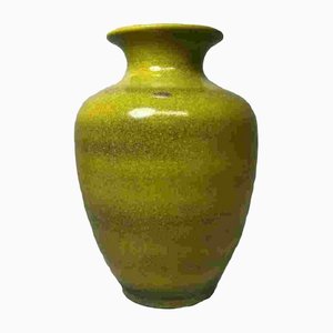 German Vase from Otto Keramik-DWL-1347201