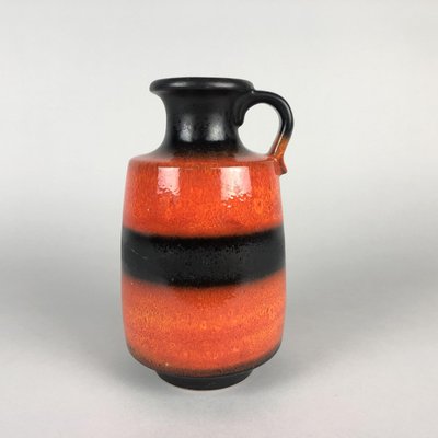 German Vase Jug from Carstens Toennishof, 1970s-TZ-826145