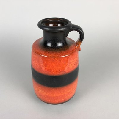 German Vase Jug from Carstens Toennishof, 1970s-TZ-826145