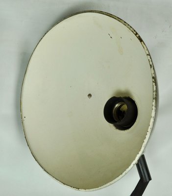 German Wall Light from Bikini, 1970s-ROJ-632663