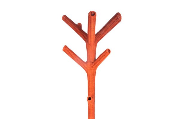 Gervasoni Coat Coat Hanger-SRP-1732809