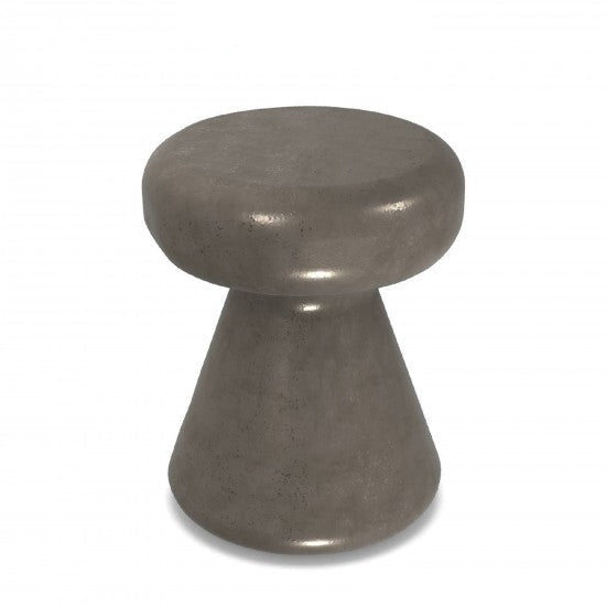 INOUT 44 - Cement stool / coffee table
