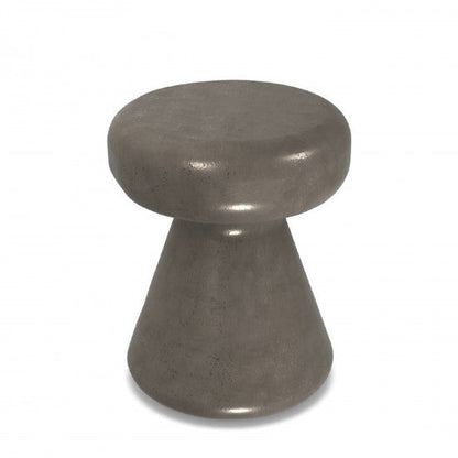 INOUT 44 - Cement stool / coffee table