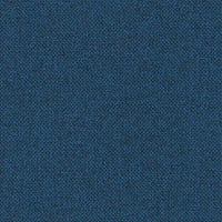 543