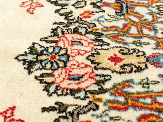 Ghom Rug, 1960s-GPP-852888