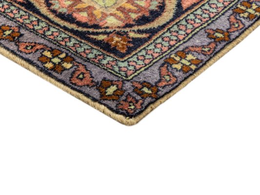 Ghom Rug, 1960s-GPP-840520