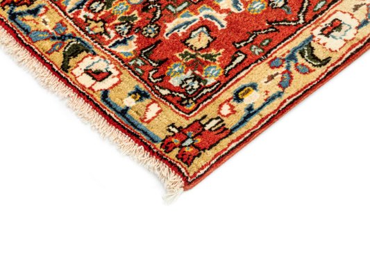 Ghom Rug, 1960s-GPP-852888