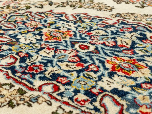 Ghom Rug, 1960s-GPP-852888