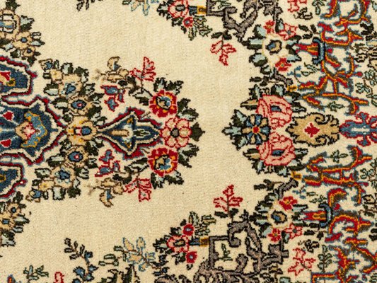 Ghom Rug, 1960s-GPP-852888