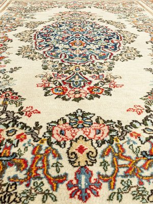 Ghom Rug, 1960s-GPP-852888