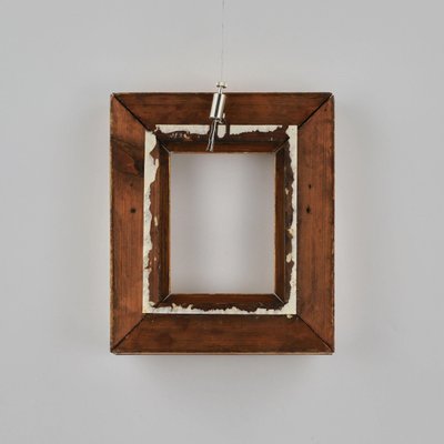 Gilded 2-Baguette Picture Frame-WMV-1127721