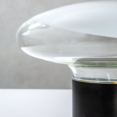 Gill Table Lamp by Roberto Pamio for Leucos, 1960s-FWM-1705043