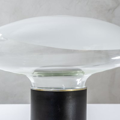 Gill Table Lamp by Roberto Pamio for Leucos, 1960s-FWM-1705043