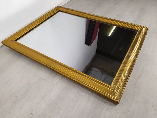 Gilt Mirror-EAD-968110