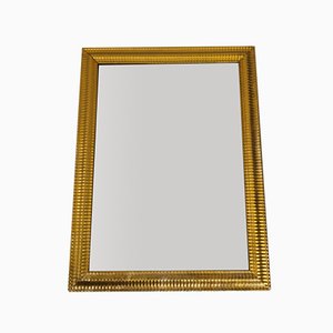 Gilt Mirror-EAD-968110