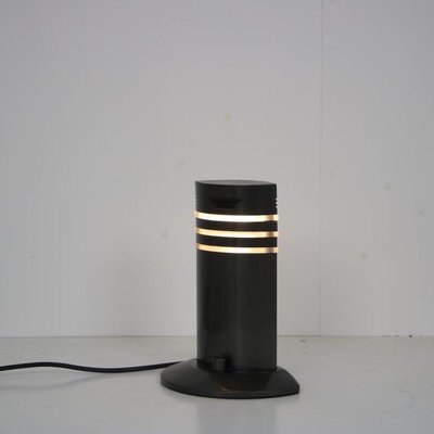 Gina Table Lamp by Antoni Flores for Sargot, Spain, 1980s-DV-1820353