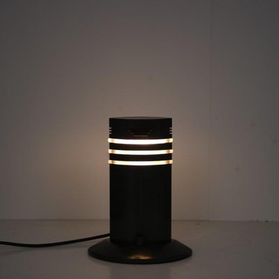 Gina Table Lamp by Antoni Flores for Sargot, Spain, 1980s-DV-1820353