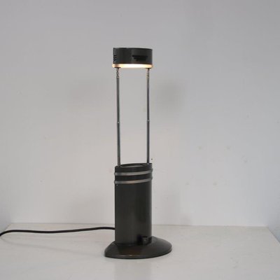 Gina Table Lamp by Antoni Flores for Sargot, Spain, 1980s-DV-1820353