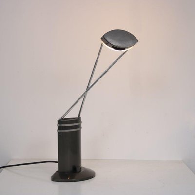 Gina Table Lamp by Antoni Flores for Sargot, Spain, 1980s-DV-1820353