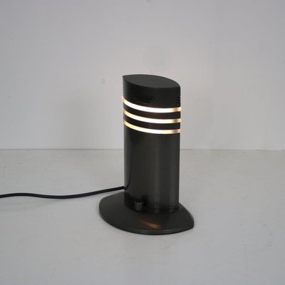 Gina Table Lamp by Antoni Flores for Sargot, Spain, 1980s-DV-1820353