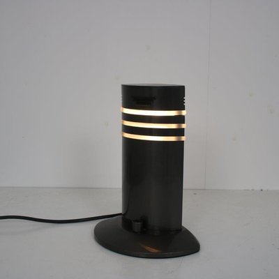 Gina Table Lamp by Antoni Flores for Sargot, Spain, 1980s-DV-1820353