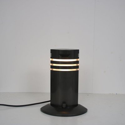 Gina Table Lamp by Antoni Flores for Sargot, Spain, 1980s-DV-1820353