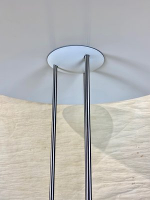 Gino Floor Lamp from Frost & Jerperseh-ROJ-1314055