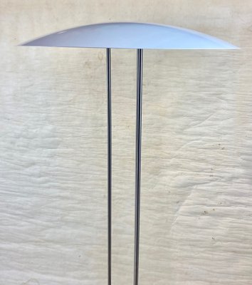 Gino Floor Lamp from Frost & Jerperseh-ROJ-1314055