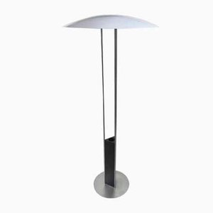 Gino Floor Lamp from Frost & Jerperseh-ROJ-1314055