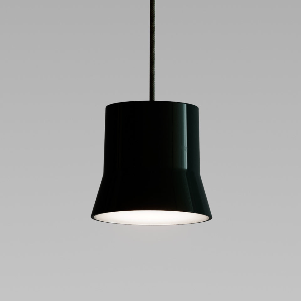 [해외재고] GIO.light Suspension Lamp