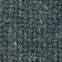 Granite