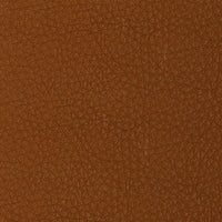 Fango 9128