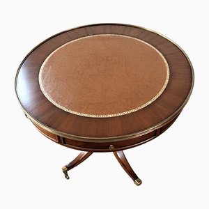 Giorgio II Style Center Table-IYX-1143602