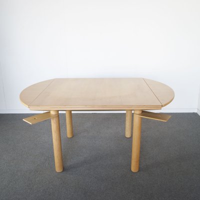 Giotto Table by Gigi Sabadin, 1972-JQO-1431763