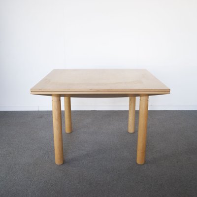 Giotto Table by Gigi Sabadin, 1972-JQO-1431763