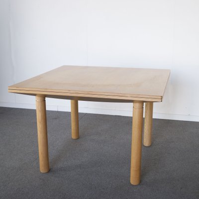 Giotto Table by Gigi Sabadin, 1972-JQO-1431763