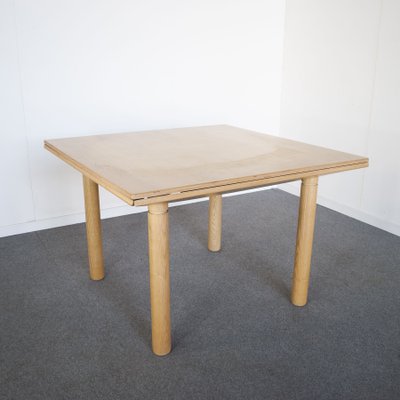 Giotto Table by Gigi Sabadin, 1972-JQO-1431763