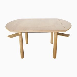 Giotto Table by Gigi Sabadin, 1972-JQO-1431763