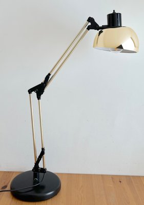 Giotto Table Lamp-AAR-1251248