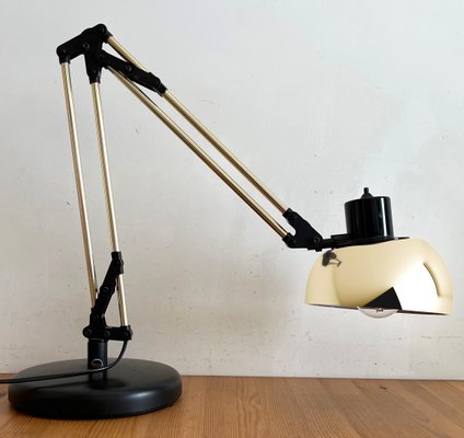 Giotto Table Lamp-AAR-1251248