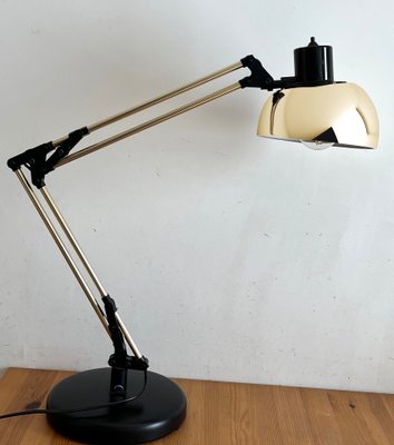 Giotto Table Lamp-AAR-1251248