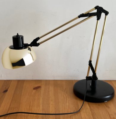 Giotto Table Lamp-AAR-1251248