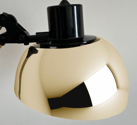 Giotto Table Lamp-AAR-1251248