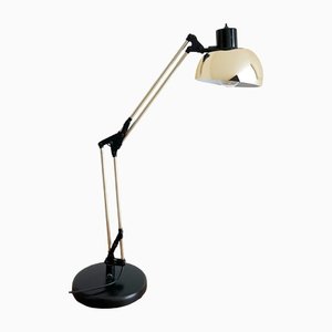 Giotto Table Lamp-AAR-1251248