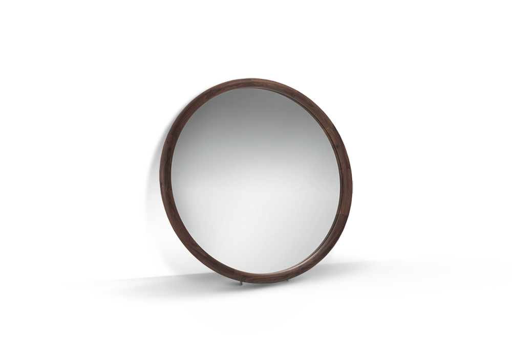 GIOVE - MIRROR by Porada