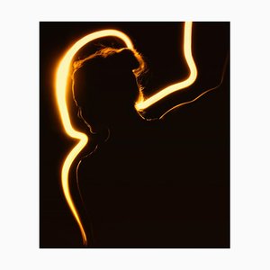 Giulio Gonella, Backlight 3, Photograph, 2020-ZCI-1775616