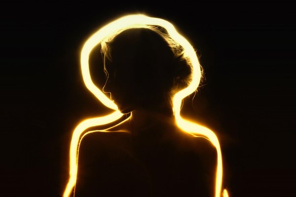 Giulio Gonella, Backlight 4, Photograph, 2020-ZCI-1775614