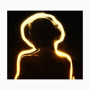 Giulio Gonella, Backlight 4, Photograph, 2020-ZCI-1775614