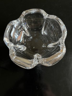 Glass Bowl Vide Poche from Daum-AVC-1289089