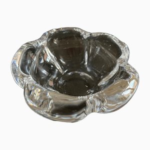 Glass Bowl Vide Poche from Daum-AVC-1289089